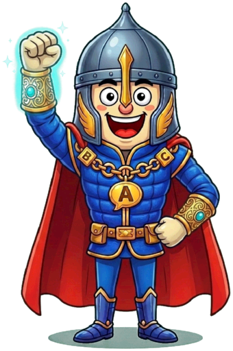 Blabbo